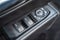 2022 Chevrolet Silverado 1500 LTD Custom 4WD