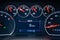 2022 Chevrolet Silverado 1500 LTD Custom 4WD