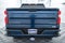 2022 Chevrolet Silverado 1500 LTD Custom 4WD