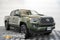 2022 Toyota Tacoma TRD Sport V6