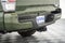2022 Toyota Tacoma TRD Sport V6