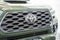 2022 Toyota Tacoma TRD Sport V6