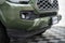 2022 Toyota Tacoma TRD Sport V6