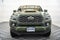 2022 Toyota Tacoma TRD Sport V6