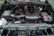 2022 Toyota Tacoma TRD Sport V6