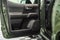 2022 Toyota Tacoma TRD Sport V6