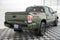 2022 Toyota Tacoma TRD Sport V6