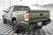 2022 Toyota Tacoma TRD Sport V6