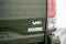 2022 Toyota Tacoma TRD Sport V6