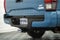 2019 Toyota Tacoma TRD Sport V6