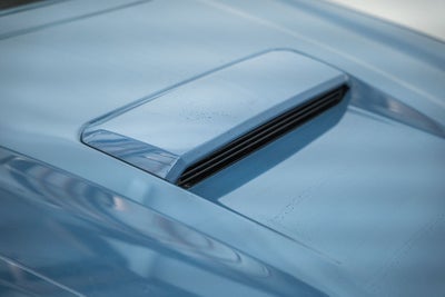 2019 Toyota Tacoma TRD Sport V6
