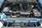 2019 Toyota Tacoma TRD Sport V6