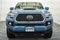 2019 Toyota Tacoma TRD Sport V6