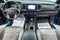 2019 Toyota Tacoma TRD Sport V6