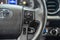 2019 Toyota Tacoma TRD Sport V6
