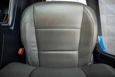 2019 Toyota Tacoma TRD Sport V6