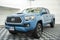 2019 Toyota Tacoma TRD Sport V6