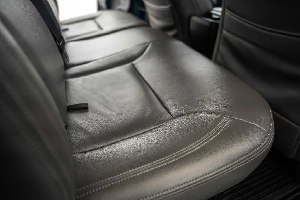 2019 Toyota Tacoma TRD Sport V6