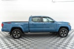 2019 Toyota Tacoma TRD Sport V6