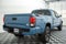 2019 Toyota Tacoma TRD Sport V6