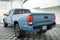 2019 Toyota Tacoma TRD Sport V6