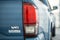 2019 Toyota Tacoma TRD Sport V6