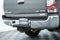 2014 Toyota Tacoma Base V6