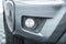 2014 Toyota Tacoma Base V6