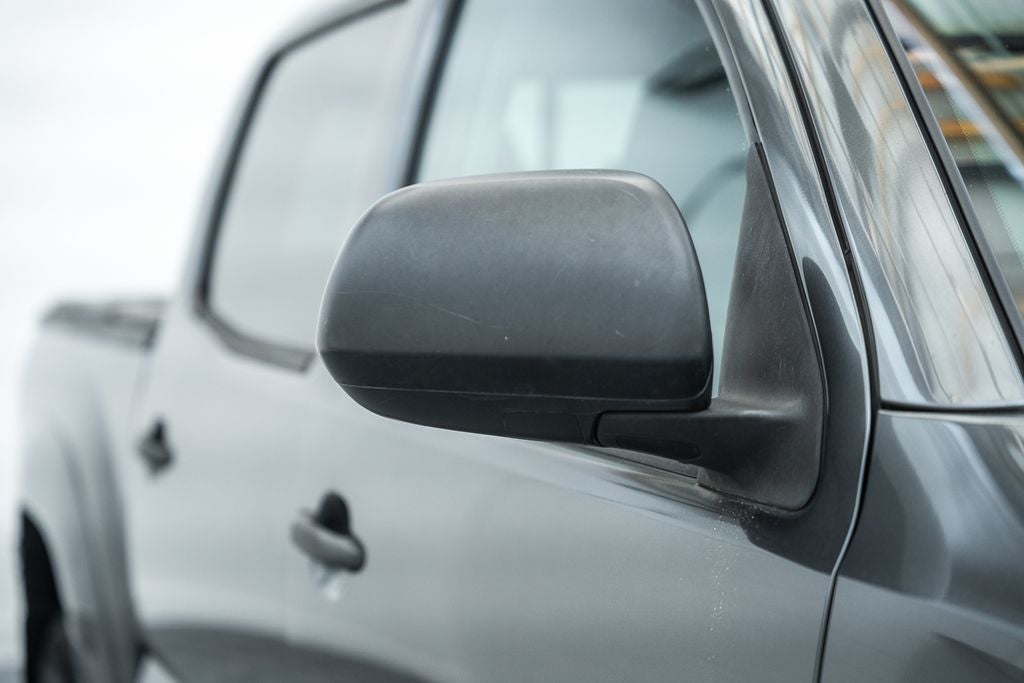 2014 Toyota Tacoma Base V6