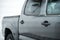 2014 Toyota Tacoma Base V6
