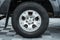 2014 Toyota Tacoma Base V6