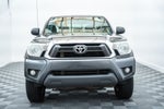 2014 Toyota Tacoma Base V6