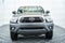 2014 Toyota Tacoma Base V6