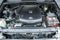 2014 Toyota Tacoma Base V6