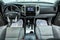 2014 Toyota Tacoma Base V6