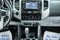 2014 Toyota Tacoma Base V6