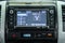 2014 Toyota Tacoma Base V6