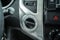 2014 Toyota Tacoma Base V6