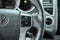 2014 Toyota Tacoma Base V6