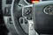 2014 Toyota Tacoma Base V6
