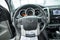 2014 Toyota Tacoma Base V6