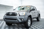2014 Toyota Tacoma Base V6