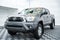 2014 Toyota Tacoma Base V6