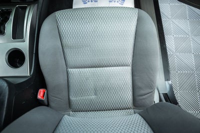 2014 Toyota Tacoma Base V6