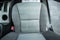 2014 Toyota Tacoma Base V6