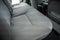 2014 Toyota Tacoma Base V6