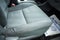 2014 Toyota Tacoma Base V6