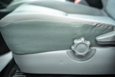 2014 Toyota Tacoma Base V6