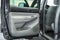 2014 Toyota Tacoma Base V6