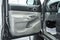 2014 Toyota Tacoma Base V6